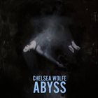 CHELSEA WOLFE — Abyss album cover