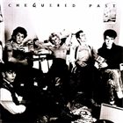 CHEQUERED PAST Chequered Past album cover