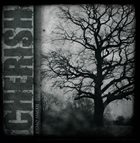 CHERISH Demo MMXII album cover