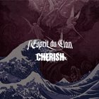 CHERISH L'Esprit Du Clan / Cherish album cover