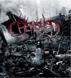 CHERISHED EP 09 album cover