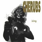 CHERUBS Icing album cover