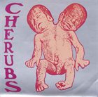 CHERUBS Slug / Cherubs album cover