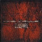 CHEVELLE — Closure album cover