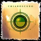 CHIAROSCURO Promo 2002 album cover