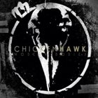 CHICKENHAWK Modern Bodies album cover