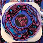 CHILD BITE STNNNG / Child Bite album cover