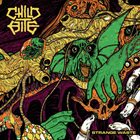 CHILD BITE Strange Waste album cover