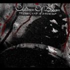 CHILDREN OF BODOM Trashed, Lost & Strungout album cover