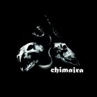 CHIMAIRA — Chimaira album cover