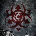 CHIMAIRA The Infection album cover