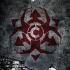 CHIMAIRA — The Infection album cover