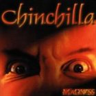 CHINCHILLA Madness album cover