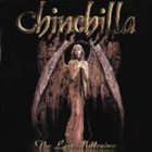 CHINCHILLA The Last Millennium album cover