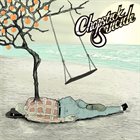 CHOPSTICK SUICIDE Lost Fathers And Sons album cover