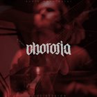 CHOROSIA Audio​.​manufaktur - Live Session album cover