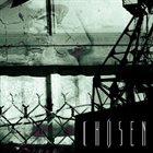 CHOSEN Pre-Production Demo Ver. 2.0 album cover