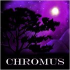 CHROMUS Chromus album cover