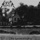 CHURCH OV MELKARTH The Terrible Old Man album cover