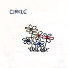CIRCLE Crawatt album cover
