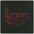 CIRCLE Empire album cover