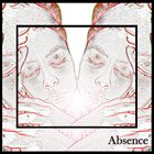 CIRCLET Absence album cover