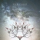 CIRCLET Circlet album cover