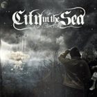 CITY IN THE SEA The Long Lost album cover
