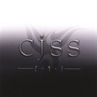 CJSS 2-4-1 album cover