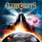 CLAIRVOYANTS Word to the Wise album cover