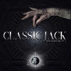 CLASSIC JACK God Complex, Pt. 1 album cover