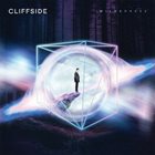 CLIFFSIDE Wilderness album cover