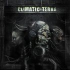 CLIMATIC TERRA Earth Pollution album cover