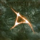 CLIMATIC TERRA Entity album cover