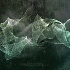 CLOAK OF ALTERING Ancient Paths Through Timeless Voids album cover