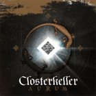 CLOSTERKELLER Aurum album cover