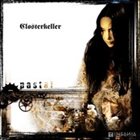 CLOSTERKELLER Pastel album cover