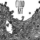 CLOUD RAT — Cloud Rat album cover