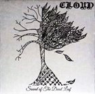CLOUD Sound Of The Dead Leaf album cover