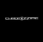 CLOUX Chromosome album cover