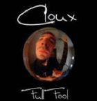 CLOUX Full Fool album cover