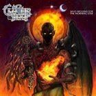 CLOVEN HOOF Who Mourns for the Morning Star? album cover