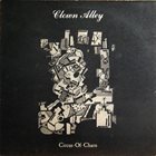 CLOWN ALLEY Circus of Chaos album cover