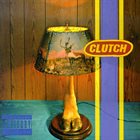 CLUTCH — Transnational Speedway League: Anthems, Anecdotes, and Undeniable Truths album cover