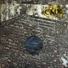 CMX Rautakantele album cover