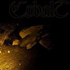 COBALT — Eater of Birds album cover
