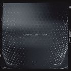 CODE Lost Signal album cover