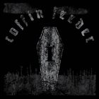COFFIN FEEDER Coffin Feeder I album cover