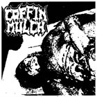 COFFIN MULCH Demo album cover