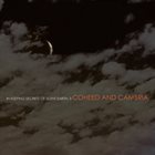 COHEED AND CAMBRIA In Keeping Secrets of Silent Earth: 3 album cover